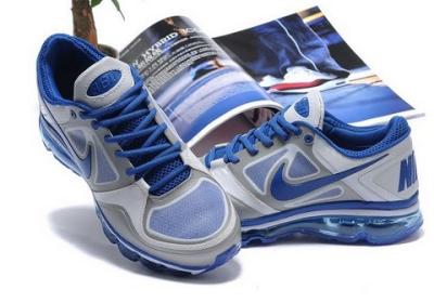 cheap air max 2009-99